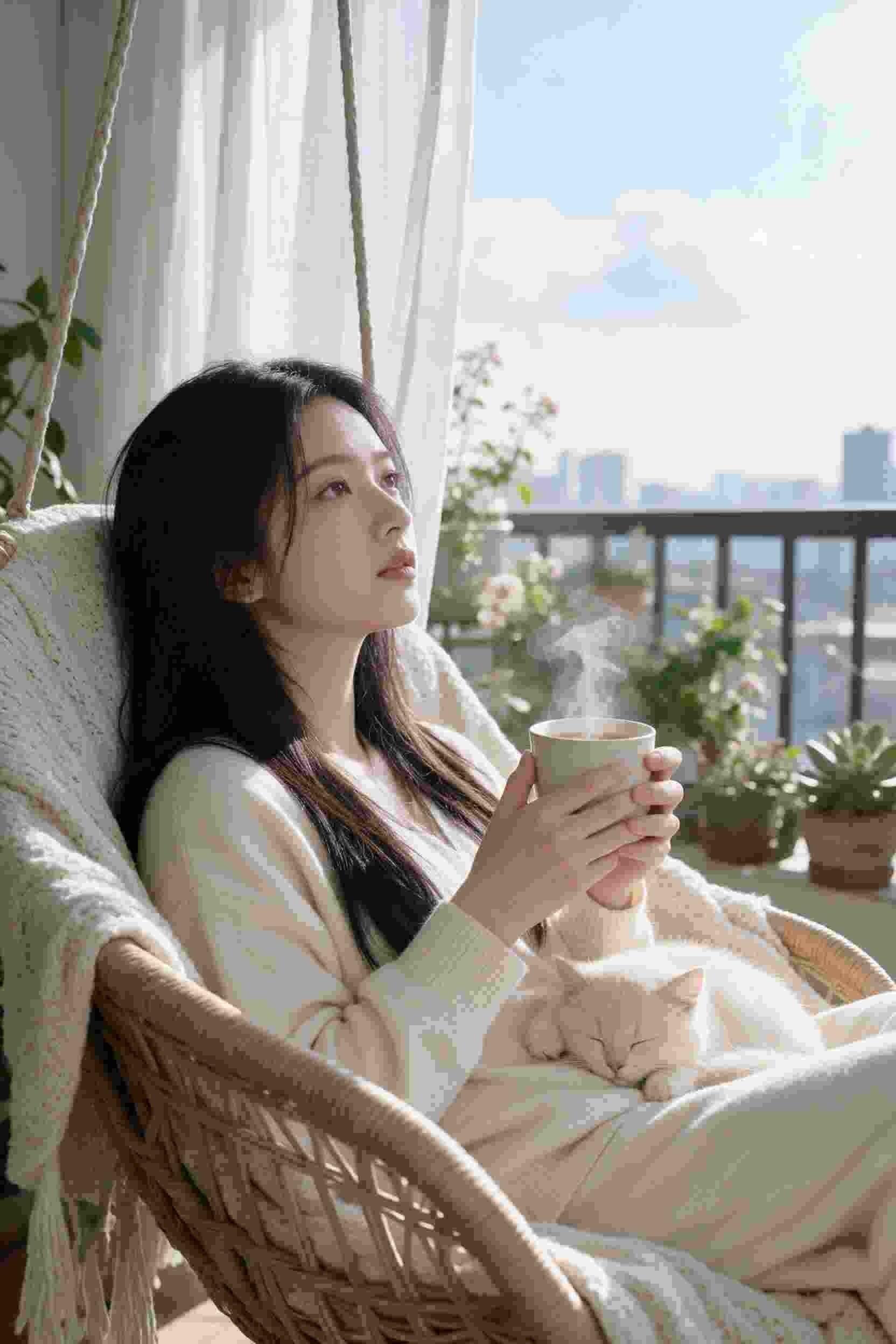 人生重启